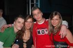 Dateiname: bild 033.jpg
DateigröĂe: 52KB
Abmessungen: 600x399
hinzugefĂŒgt am: 14.MĂ€rz 2005 bild 033.jpg