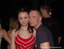 Dateiname: bild 035.jpg
DateigröĂe: 42KB
Abmessungen: 600x463
hinzugefĂŒgt am: 14.MĂ€rz 2005 bild 035.jpg