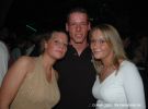 Dateiname: bild 041.jpg
DateigröĂe: 37KB
Abmessungen: 600x443
hinzugefĂŒgt am: 14.MĂ€rz 2005 bild 041.jpg