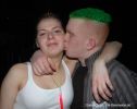 Dateiname: bild 043.jpg
DateigröĂe: 40KB
Abmessungen: 600x474
hinzugefĂŒgt am: 14.MĂ€rz 2005 bild 043.jpg