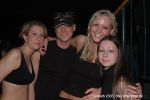 Dateiname: bild 047.jpg
DateigröĂe: 38KB
Abmessungen: 600x399
hinzugefĂŒgt am: 14.MĂ€rz 2005 bild 047.jpg