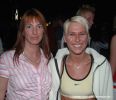 Dateiname: bild 049.jpg
DateigröĂe: 55KB
Abmessungen: 600x516
hinzugefĂŒgt am: 14.MĂ€rz 2005 bild 049.jpg