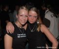 Dateiname: bild 050.jpg
DateigröĂe: 44KB
Abmessungen: 600x500
hinzugefĂŒgt am: 14.MĂ€rz 2005 bild 050.jpg