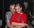 Dateiname: bild 060.jpg
DateigröĂe: 63KB
Abmessungen: 600x493
hinzugefĂŒgt am: 14.MĂ€rz 2005 bild 060.jpg