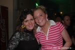 Dateiname: bild 063.jpg
DateigröĂe: 53KB
Abmessungen: 600x399
hinzugefĂŒgt am: 14.MĂ€rz 2005 bild 063.jpg
