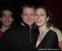 Dateiname: bild 065.jpg
DateigröĂe: 40KB
Abmessungen: 600x485
hinzugefĂŒgt am: 14.MĂ€rz 2005 bild 065.jpg