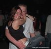 Dateiname: bild 066.jpg
DateigröĂe: 50KB
Abmessungen: 600x576
hinzugefĂŒgt am: 14.MĂ€rz 2005 bild 066.jpg