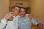 Dateiname: bild 073.jpg
DateigröĂe: 37KB
Abmessungen: 600x399
hinzugefĂŒgt am: 14.MĂ€rz 2005 bild 073.jpg