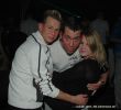 Dateiname: bild 074.jpg
DateigröĂe: 46KB
Abmessungen: 600x542
hinzugefĂŒgt am: 14.MĂ€rz 2005 bild 074.jpg