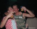Dateiname: bild 076.jpg
DateigröĂe: 53KB
Abmessungen: 600x474
hinzugefĂŒgt am: 14.MĂ€rz 2005 bild 076.jpg
