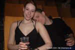 Dateiname: bild 082.jpg
DateigröĂe: 34KB
Abmessungen: 600x399
hinzugefĂŒgt am: 14.MĂ€rz 2005 bild 082.jpg