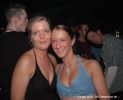 Dateiname: bild 084.jpg
DateigröĂe: 47KB
Abmessungen: 600x487
hinzugefĂŒgt am: 14.MĂ€rz 2005 bild 084.jpg
