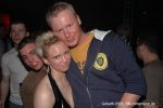 Dateiname: bild 086.jpg
DateigröĂe: 42KB
Abmessungen: 600x399
hinzugefĂŒgt am: 14.MĂ€rz 2005 bild 086.jpg