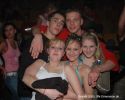 Dateiname: bild 091.jpg
DateigröĂe: 52KB
Abmessungen: 600x480
hinzugefĂŒgt am: 14.MĂ€rz 2005 bild 091.jpg