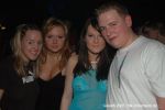 Dateiname: bild 094.jpg
Dateigröße: 36KB
Abmessungen: 600x399
hinzugefügt am: 14.März 2005 bild 094.jpg