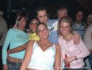 Dateiname: bild 097.jpg
DateigröĂe: 54KB
Abmessungen: 600x455
hinzugefĂŒgt am: 14.MĂ€rz 2005 bild 097.jpg
