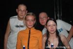 Dateiname: bild 100.jpg
DateigröĂe: 42KB
Abmessungen: 600x399
hinzugefĂŒgt am: 14.MĂ€rz 2005 bild 100.jpg