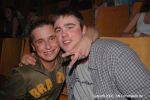 Dateiname: bild 101.jpg
DateigröĂe: 57KB
Abmessungen: 600x399
hinzugefĂŒgt am: 14.MĂ€rz 2005 bild 101.jpg