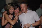 Dateiname: bild 104.jpg
DateigröĂe: 41KB
Abmessungen: 600x399
hinzugefĂŒgt am: 14.MĂ€rz 2005 bild 104.jpg