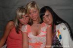 Dateiname: bild 106.jpg
DateigröĂe: 52KB
Abmessungen: 600x399
hinzugefĂŒgt am: 14.MĂ€rz 2005 bild 106.jpg