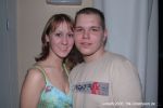 Dateiname: bild 107.jpg
DateigröĂe: 35KB
Abmessungen: 600x399
hinzugefĂŒgt am: 14.MĂ€rz 2005 bild 107.jpg