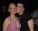 Dateiname: bild 118.jpg
DateigröĂe: 35KB
Abmessungen: 600x485
hinzugefĂŒgt am: 14.MĂ€rz 2005 bild 118.jpg