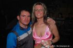 Dateiname: bild 121.jpg
DateigröĂe: 42KB
Abmessungen: 600x399
hinzugefĂŒgt am: 14.MĂ€rz 2005 bild 121.jpg