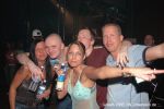 Dateiname: bild 123.jpg
DateigröĂe: 48KB
Abmessungen: 600x399
hinzugefĂŒgt am: 14.MĂ€rz 2005 bild 123.jpg