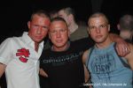 Dateiname: bild 128.jpg
DateigröĂe: 42KB
Abmessungen: 600x399
hinzugefĂŒgt am: 14.MĂ€rz 2005 bild 128.jpg