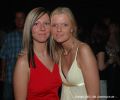 Dateiname: bild 129.jpg
DateigröĂe: 46KB
Abmessungen: 600x497
hinzugefĂŒgt am: 14.MĂ€rz 2005 bild 129.jpg