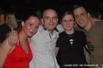Dateiname: bild 133.jpg
DateigröĂe: 39KB
Abmessungen: 600x399
hinzugefĂŒgt am: 14.MĂ€rz 2005 bild 133.jpg