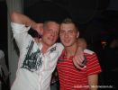 Dateiname: bild 138.jpg
DateigröĂe: 55KB
Abmessungen: 600x456
hinzugefĂŒgt am: 14.MĂ€rz 2005 bild 138.jpg