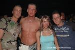 Dateiname: bild 145.jpg
DateigröĂe: 44KB
Abmessungen: 600x399
hinzugefĂŒgt am: 14.MĂ€rz 2005 bild 145.jpg