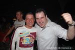 Dateiname: bild 146.jpg
DateigröĂe: 43KB
Abmessungen: 600x399
hinzugefĂŒgt am: 14.MĂ€rz 2005 bild 146.jpg