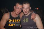 Dateiname: bild 147.jpg
DateigröĂe: 37KB
Abmessungen: 600x399
hinzugefĂŒgt am: 14.MĂ€rz 2005 bild 147.jpg