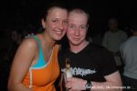 Dateiname: bild 148.jpg
DateigröĂe: 36KB
Abmessungen: 600x399
hinzugefĂŒgt am: 14.MĂ€rz 2005 bild 148.jpg
