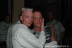 Dateiname: bild 171.jpg
DateigröĂe: 32KB
Abmessungen: 600x399
hinzugefĂŒgt am: 14.MĂ€rz 2005 bild 171.jpg