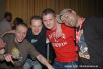Dateiname: bild 181.jpg
DateigröĂe: 53KB
Abmessungen: 600x399
hinzugefĂŒgt am: 14.MĂ€rz 2005 bild 181.jpg