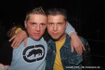 Dateiname: bild 185.jpg
DateigröĂe: 45KB
Abmessungen: 600x399
hinzugefĂŒgt am: 14.MĂ€rz 2005 bild 185.jpg