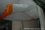 Dateiname: DSC_0022.jpg
DateigröĂe: 34KB
Abmessungen: 600x399
hinzugefĂŒgt am: 14.MĂ€rz 2005 DSC_0022.jpg