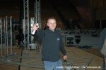 Dateiname: DSC_0061.jpg
DateigröĂe: 54KB
Abmessungen: 600x399
hinzugefĂŒgt am: 14.MĂ€rz 2005 DSC_0061.jpg