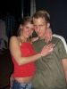 Dateiname: CIMG0021.jpg
Dateigröße: 43KB
Abmessungen: 450x600
hinzugefügt am: 10.April 2006 CIMG0021.jpg