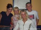 Dateiname: DSC01671.jpg
Dateigröße: 51KB
Abmessungen: 600x450
hinzugefügt am: 06.Februar 2005 DSC01671.jpg