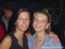 Dateiname: DSC01680.jpg
Dateigröße: 46KB
Abmessungen: 600x450
hinzugefügt am: 06.Februar 2005 DSC01680.jpg