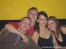 Dateiname: DSC01687.jpg
Dateigröße: 41KB
Abmessungen: 600x450
hinzugefügt am: 06.Februar 2005 DSC01687.jpg