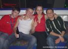 Dateiname: DSC01689.jpg
Dateigröße: 54KB
Abmessungen: 600x434
hinzugefügt am: 06.Februar 2005 DSC01689.jpg