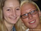 Dateiname: DSC01693.jpg
Dateigröße: 50KB
Abmessungen: 600x450
hinzugefügt am: 06.Februar 2005 DSC01693.jpg