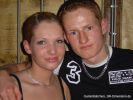 Dateiname: DSC01694.jpg
Dateigröße: 59KB
Abmessungen: 600x450
hinzugefügt am: 06.Februar 2005 DSC01694.jpg