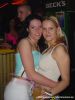 Dateiname: DSC01699.jpg
Dateigröße: 52KB
Abmessungen: 455x600
hinzugefügt am: 06.Februar 2005 DSC01699.jpg