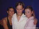 Dateiname: DSC01703.jpg
Dateigröße: 43KB
Abmessungen: 600x450
hinzugefügt am: 06.Februar 2005 DSC01703.jpg